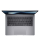 ASUS ExpertBook i7-13620H/16GB/1TB/Win11 P3405CVA-LY0113W - 1370782 - zdjęcie 4